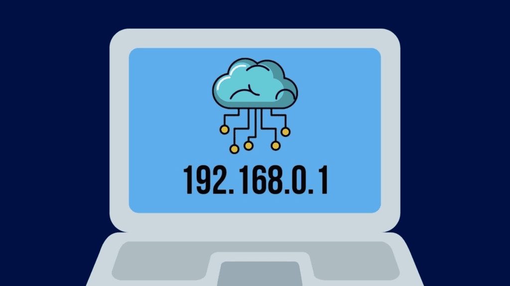 Como descobrir seu ip do celular, tablet ou computador Como descobrir seu ip do celular, tablet ou computador. Saiba como encontrar seu endereço ip no pc, celular ou tablet, de forma rápida e prática, sem baixar apps