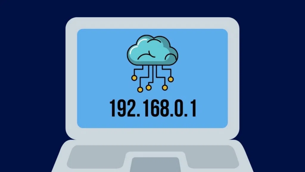 Como descobrir seu ip do celular, tablet ou computador Como descobrir seu ip do celular, tablet ou computador. Saiba como encontrar seu endereço ip no pc, celular ou tablet, de forma rápida e prática, sem baixar apps