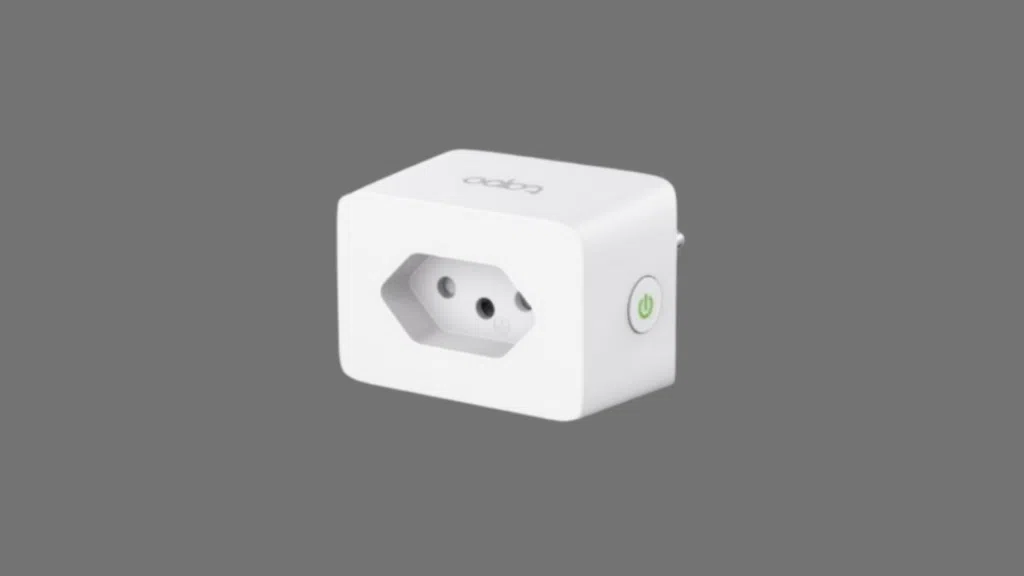 Como se proteger da dengue com uma tomada inteligente Como se proteger da dengue com uma tomada inteligente. Combinada com inseticidas elétricos, a tomada inteligente ajuda a proteger sua casa contra o mosquito da dengue no momento correto