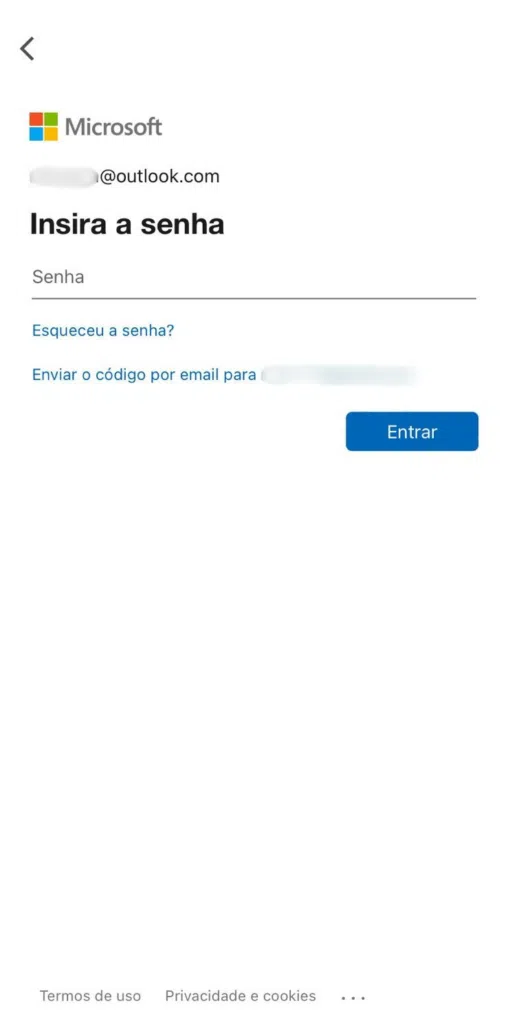 Tutorial de como adicioinar outras contas de e-mail no gmail