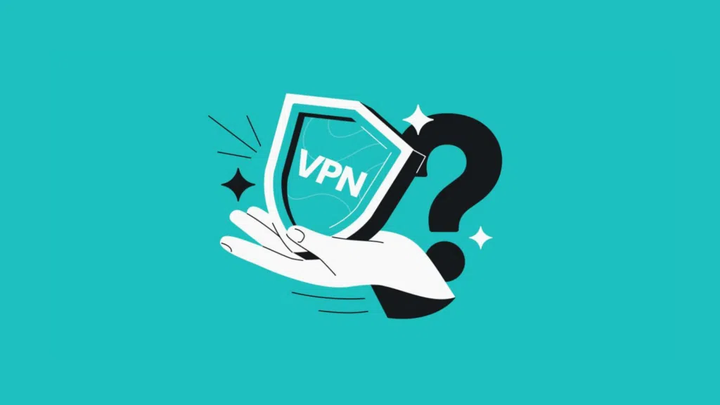 Como instalar o vpn da surfshark no iphone? Como instalar o vpn da surfshark no iphone?. Veja como uma vpn no iphone pode te ajudar a acessar conteúdos sem bloqueio regional e ainda aumentar a sua segurança ao acessar a internet
