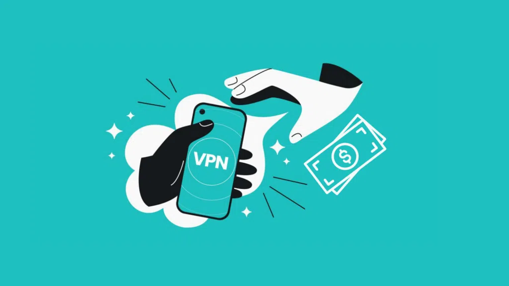 Como instalar o vpn da surfshark no iphone? Como instalar o vpn da surfshark no iphone?. Veja como uma vpn no iphone pode te ajudar a acessar conteúdos sem bloqueio regional e ainda aumentar a sua segurança ao acessar a internet
