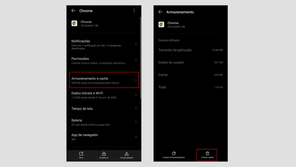 Como limpar cache de rede | flush dns Como limpar cache de rede | flush dns. Muitas vezes, a limpeza o cache de rede é necessária para resolver problemas no acesso à internet, páginas e serviços online. Veja como fazer
