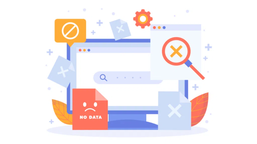 Como limpar cache de rede | flush dns Como limpar cache de rede | flush dns. Muitas vezes, a limpeza o cache de rede é necessária para resolver problemas no acesso à internet, páginas e serviços online. Veja como fazer