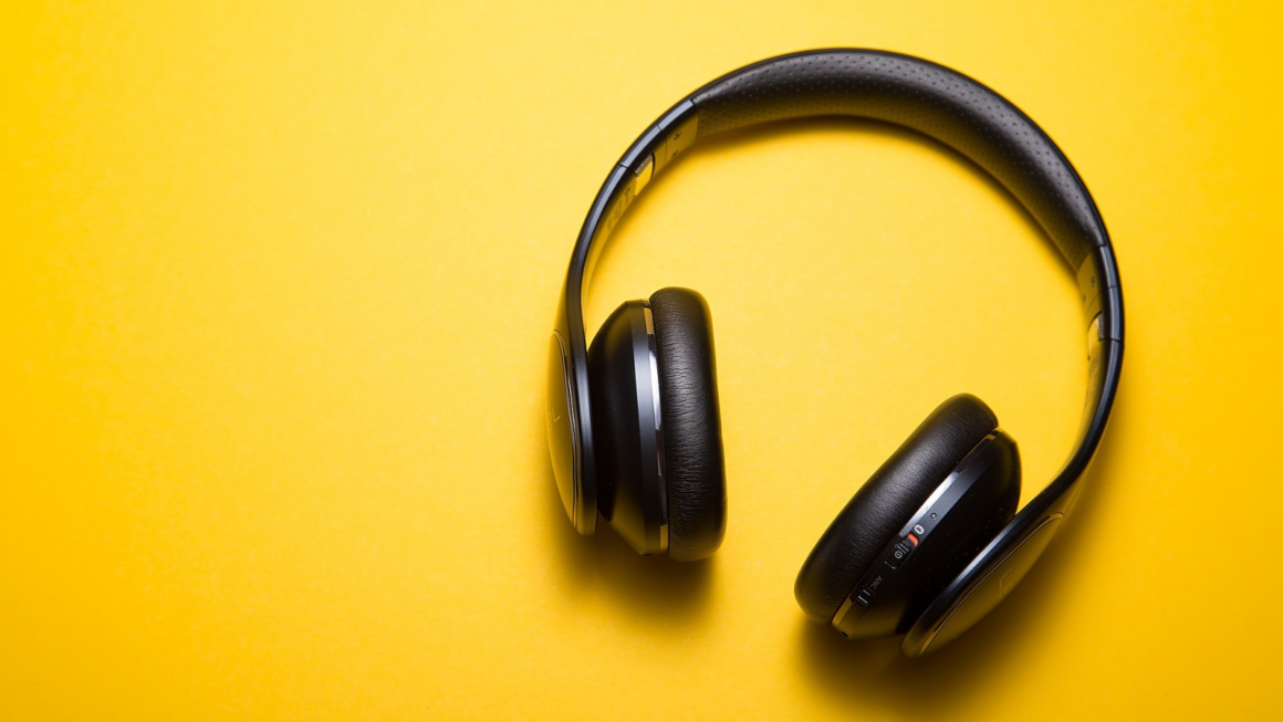 Top 10 tipos de fone de ouvido: qual é o melhor?