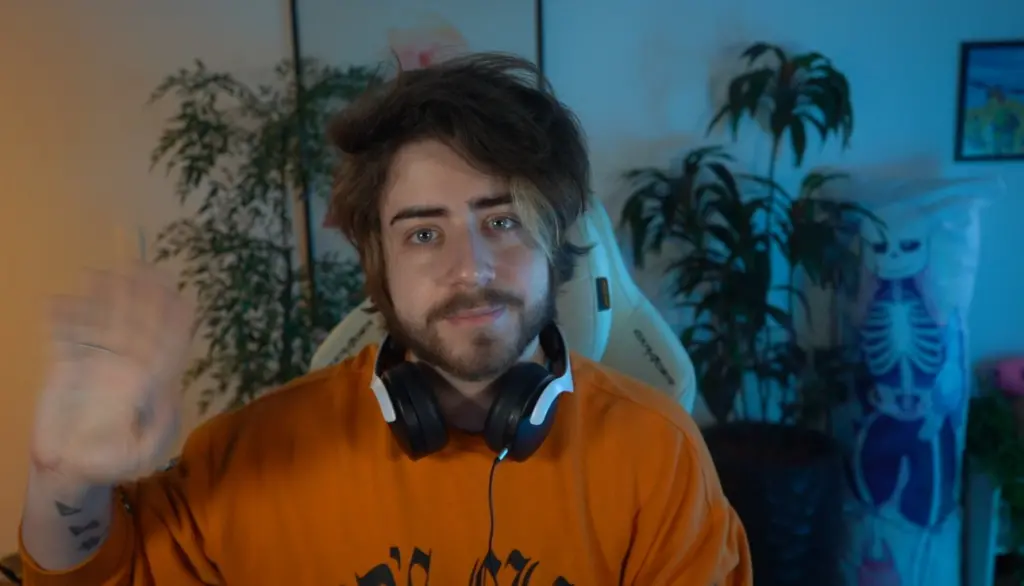 Streamer cellbit processa 217 contas no twitter; entenda Streamer cellbit processa 217 contas no twitter; entenda. Em ação judicial sobre difamação do streamer rafael lange em redes sociais, juiz determinou quebra de sigilo e remoção de postagens. Caso pode se tornar marco na internet brasileira