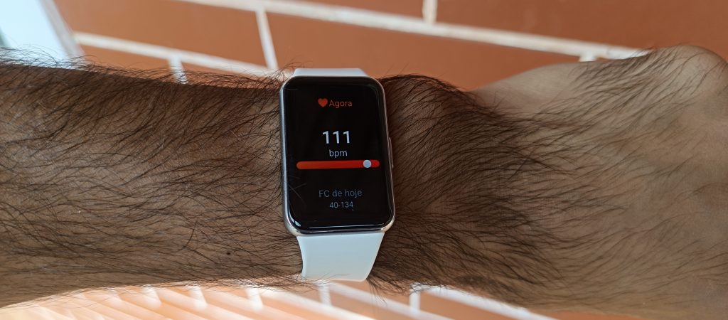 レビュー: galaxy Fit3、Galaxy スマートフォンに最適なスマート ブレスレット レビュー: galaxy Fit3、Galaxy スマートフォンに最適なスマート ブレスレット。韓国企業は、希望価格 549 レアルの製品を携えてこの市場に戻ってきましたが、その投資に見合う価値はあるでしょうか?私たちの考えを見てください!