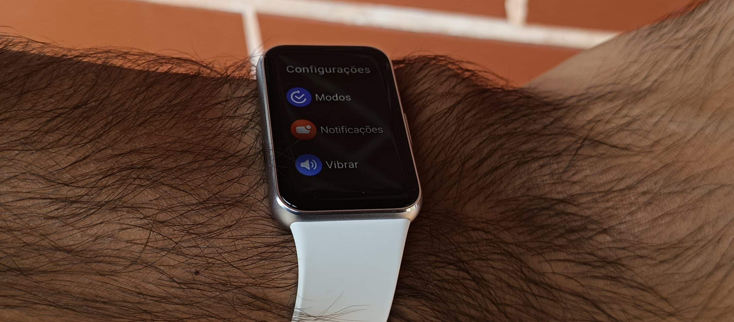 レビュー: galaxy Fit3、Galaxy スマートフォンに最適なスマート ブレスレット ギャラクシーフィット3の画面