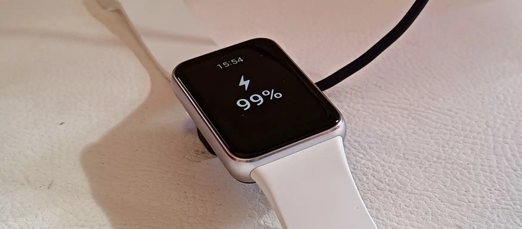 Review: galaxy fit3, a pulseira inteligente ideal para o seu smartphone galaxy Dados de bateria da galaxy fit3, smartband da samsung