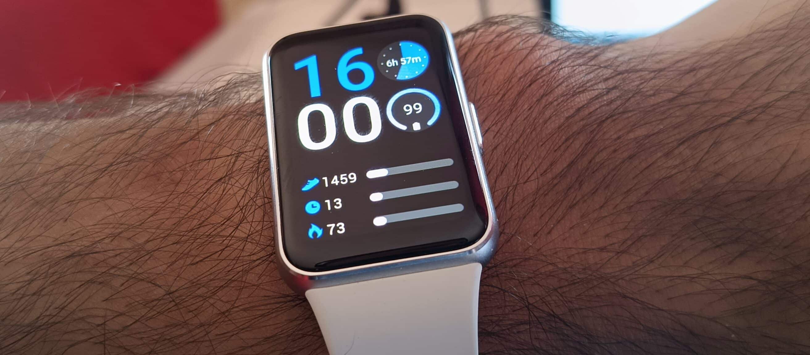 レビュー: galaxy Fit3、Galaxy スマートフォンに最適なスマート ブレスレット レビュー: galaxy Fit3、Galaxy スマートフォンに最適なスマート ブレスレット。韓国企業は、希望価格 549 レアルの製品を携えてこの市場に戻ってきましたが、その投資に見合う価値はあるでしょうか?私たちの考えを見てください!