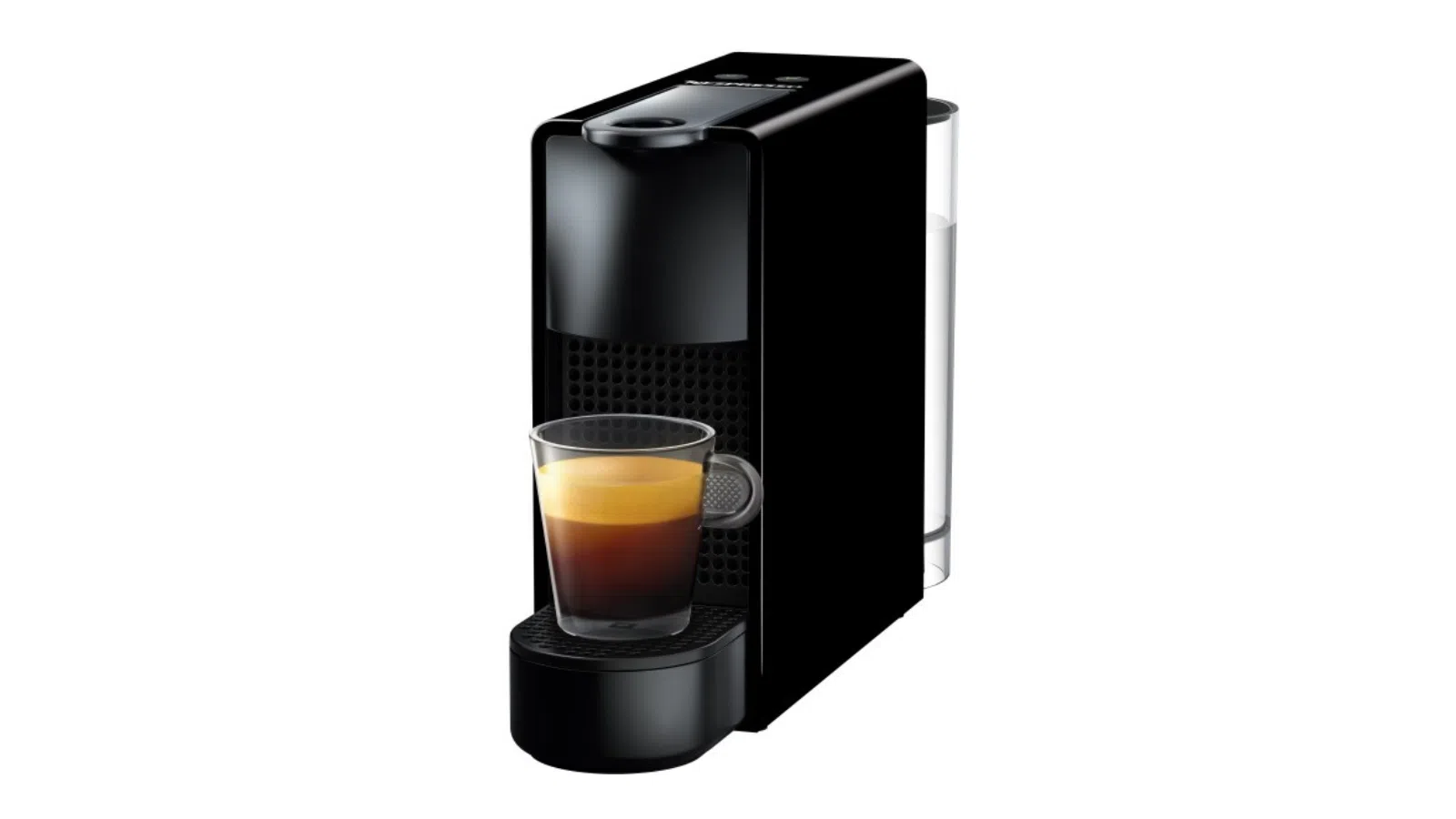 As melhores máquinas de café e cafeteiras. Nespresso? Dolce gusto? Três corações? Ou mesmo aquela cafeteira que moe grãos e passa café como ninguém? Confira as melhores nesta lista