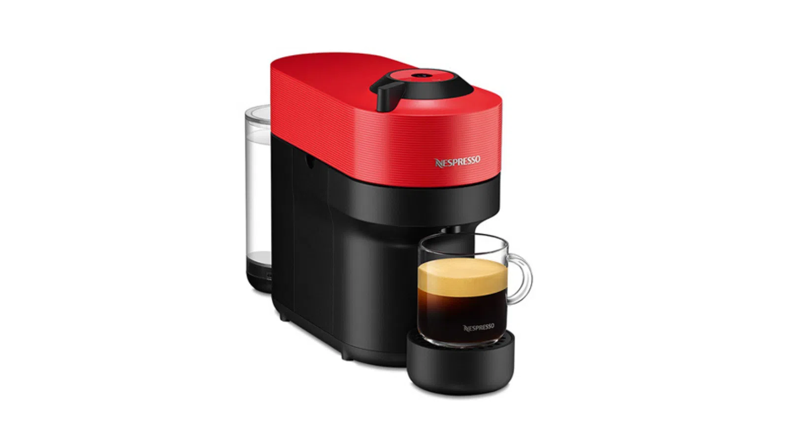 As melhores máquinas de café e cafeteiras. Nespresso? Dolce gusto? Três corações? Ou mesmo aquela cafeteira que moe grãos e passa café como ninguém? Confira as melhores nesta lista