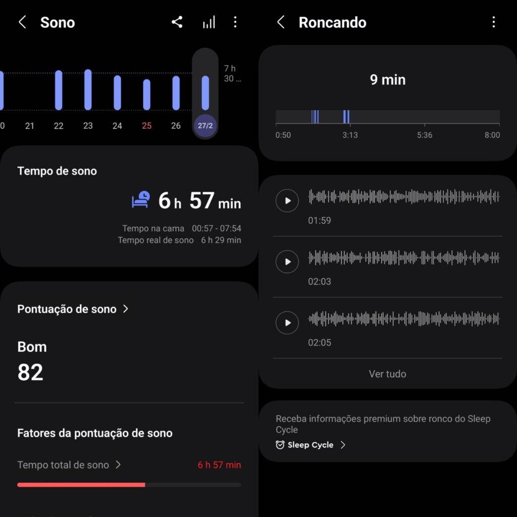 レビュー: galaxy Fit3、Galaxy スマートフォンに最適なスマート ブレスレット レビュー: galaxy Fit3、Galaxy スマートフォンに最適なスマート ブレスレット。韓国企業は、希望価格 549 レアルの製品を携えてこの市場に戻ってきましたが、その投資に見合う価値はあるでしょうか?私たちの考えを見てください!