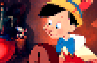 Conheça o pinokio, navegador que instala as melhores ias com apenas um clique