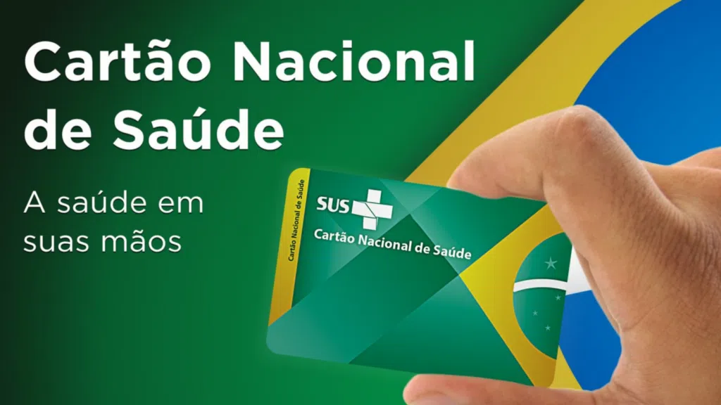 Qdenga: cari tahu segalanya tentang vaksin demam berdarah baru Qdenga: cari tahu segalanya tentang vaksin demam berdarah baru. Kedatangan qdenga di Brazil membawa harapan besar, di tengah pertumbuhan kasus demam berdarah di negara tersebut. Cari tahu cara mendapatkan vaksin secara gratis