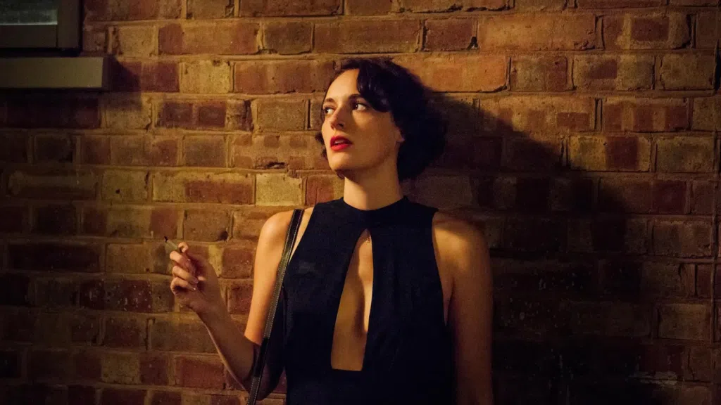 Ulasan: Mr. & Mrs. Smith - serial Prime Video baru ini menghidupkan kembali alur cerita film tahun 2005. Ulasan: Bpk. & Nyonya. Smith - serial video prime baru menghidupkan kembali plot film tahun 2005. Serial yang tersedia di prime video menyoroti peran utama maya erskine dan donald glover dalam karakter yang dimainkan di masa lalu oleh angelina jolie dan brad pitt.