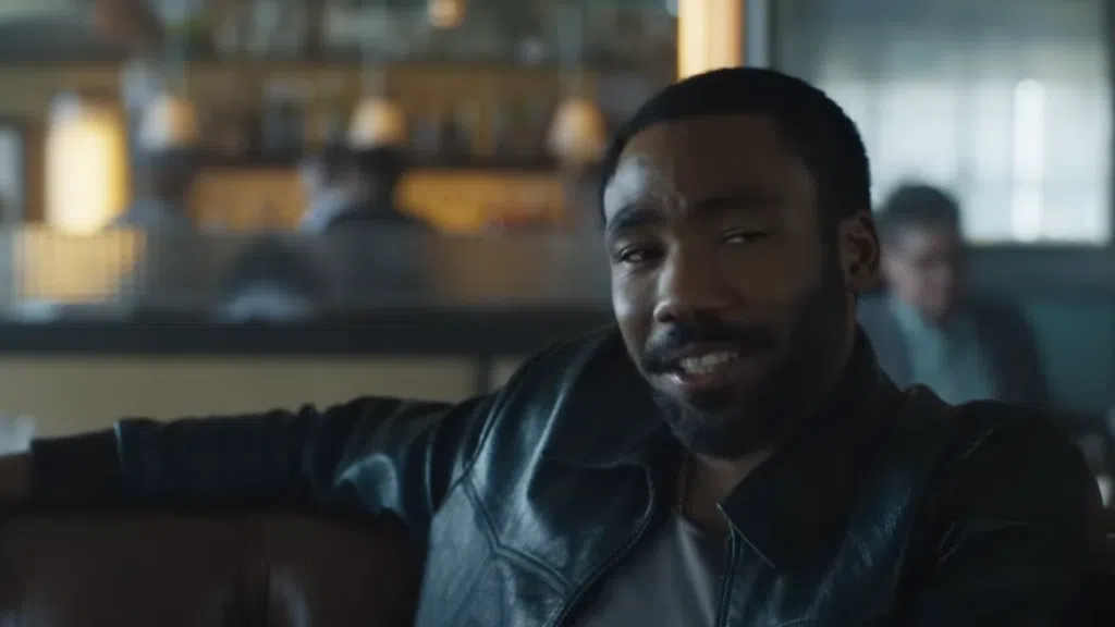 Ulasan: Mr. & Mrs. Smith - serial Prime Video baru ini menghidupkan kembali alur cerita film tahun 2005. Ulasan: Bpk. & Nyonya. Smith - serial video prime baru menghidupkan kembali plot film tahun 2005. Serial yang tersedia di prime video menyoroti peran utama maya erskine dan donald glover dalam karakter yang dimainkan di masa lalu oleh angelina jolie dan brad pitt.