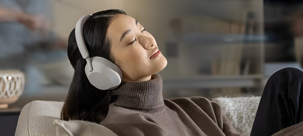 Top 10 tipos de fone de ouvido: qual é o melhor?. Veja como os formatos de fones de ouvido impactam na qualidade sonora e nos recursos disponíveis, para entender qual é o melhor para o trabalho, games ou uso geral