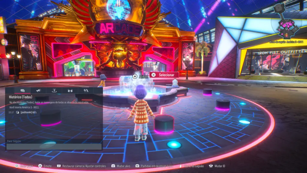 Review: tekken 8 é o melhor jogo de luta dessa geração Review: tekken 8 é o melhor jogo de luta dessa geração. Novo jogo de luta da bandai namco é a evolução natural da franquia e estabelece um novo patamar dentro de seu gênero, confira!