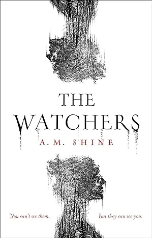 Veja todos os livros que vão virar filme em 2024 Veja todos os livros que vão virar filme em 2024. Algumas das maiores produções literárias já publicadas vão finalmente ganhar seu espaço na sétima arte; confira quais