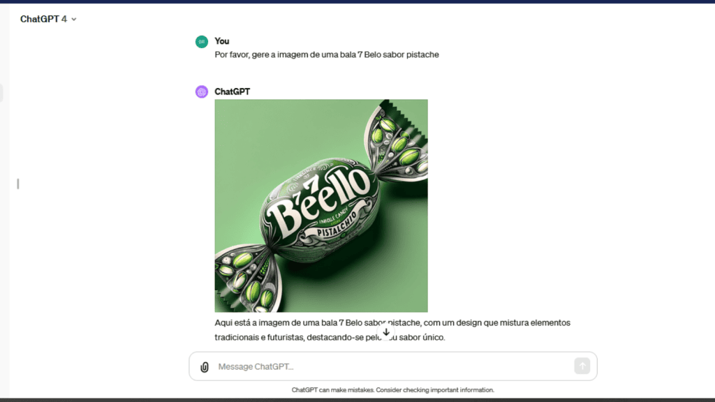 Gemini Advanced или чатгпт плюс? Посмотрите, какой путь лучше Gemini Advanced или чатгпт плюс? Посмотрите, какой путь лучше. Мы сравнили две платные подписки на сервисы искусственного интеллекта, чтобы выяснить, кто лучше выполняет каждый тип задач. Проверить!