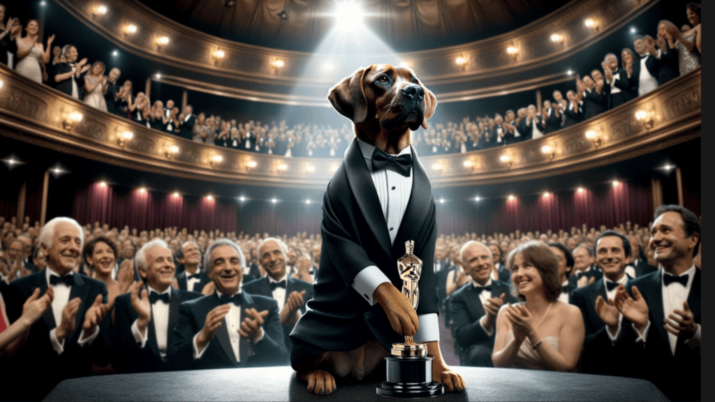 Gemini Advanced или чатгпт плюс? Посмотрите, какой путь лучше Gemini Advanced или чатгпт плюс? Посмотрите, какой путь лучше. Мы сравнили две платные подписки на сервисы искусственного интеллекта, чтобы выяснить, кто лучше выполняет каждый тип задач. Проверить!