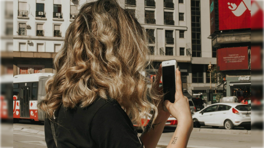 Viagem à argentina? Então use esses apps Ter um celular funcional e conectado é crucial para uma viagem suave e bem-sucedida