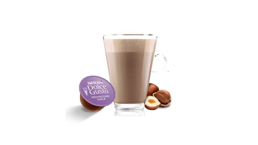 As melhores máquinas de café e cafeteiras As melhores máquinas de café e cafeteiras. Nespresso? Dolce gusto? Três corações? Ou mesmo aquela cafeteira que moe grãos e passa café como ninguém? Confira as melhores nesta lista