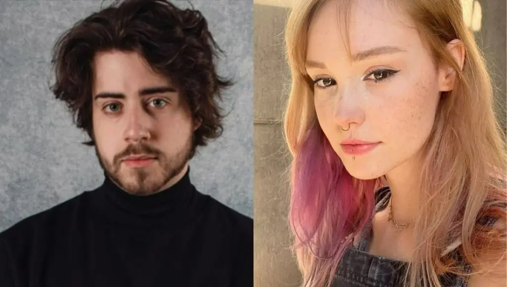 Streamer cellbit processa 217 contas no twitter; entenda Streamer cellbit processa 217 contas no twitter; entenda. Em ação judicial sobre difamação do streamer rafael lange em redes sociais, juiz determinou quebra de sigilo e remoção de postagens. Caso pode se tornar marco na internet brasileira