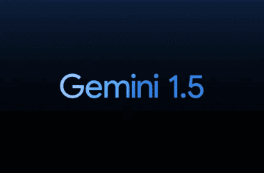 Tecnologia gemini 1. 5, novidades e recursos do sistema operacional.