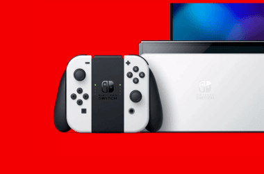 Nintendo Switch 2: allt som är känt om den nya konsolen. När kommer han? Vad är hårdvaran? Kommer det att tillkännages med nya spel? Se dessa och andra svar nu