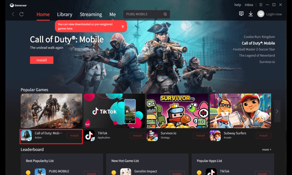 Call of duty mobile: gameplay, estratégias, dicas e novidades atualizadas.