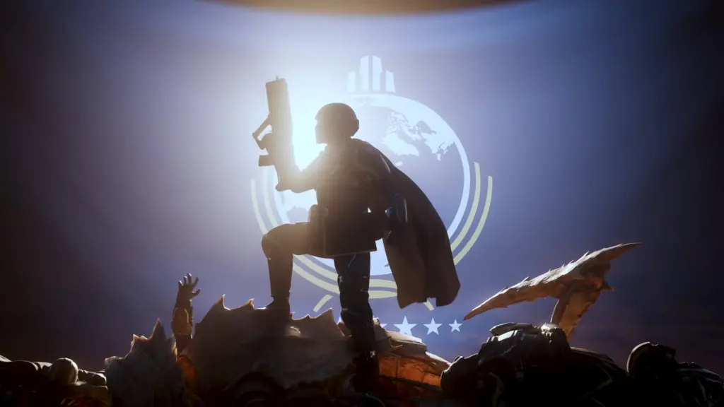 As melhores dicas para você sair por cima em helldivers 2 As melhores dicas para você sair por cima em helldivers 2. Helldivers 2 é um dos jogos cooperativos mais divertidos do playstation 5 e, com nossas dicas, você será o melhor soldado que a super terra já viu!