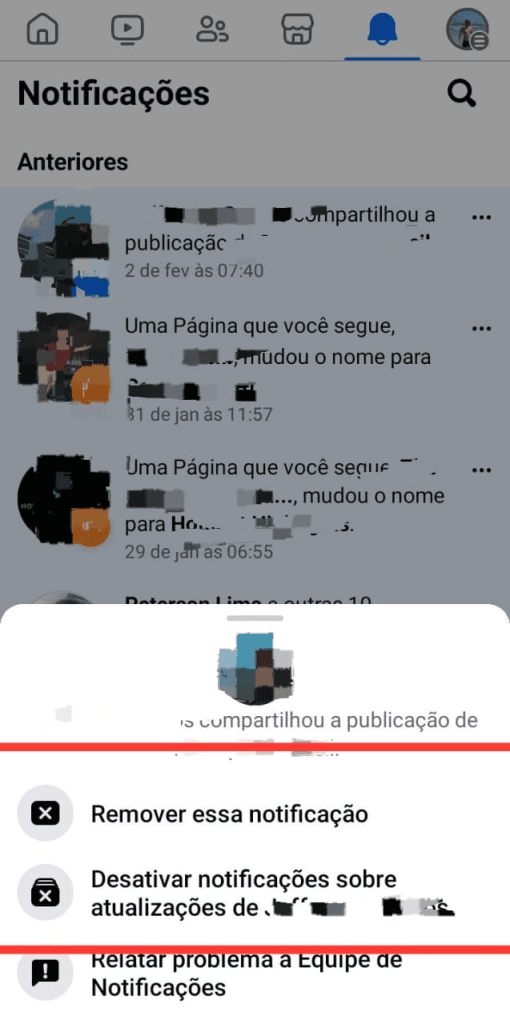 Atualizações de notificações no showmetech: novidades em tecnologia e gadgets.