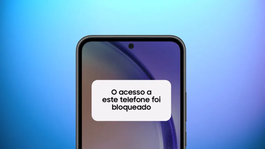 Celular no carnaval: dicas para curtir a folia com segurança Celular no carnaval: dicas para curtir a folia com segurança. Veja o que fazer antes, durante e após um possível roubo ou furto de celular no carnaval para ficar longe de problemas durante os dias de festa