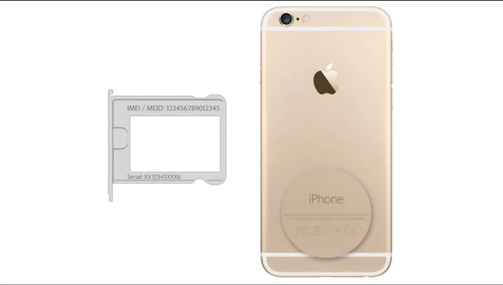 Celular no carnaval: dicas para curtir a folia com segurança Celular no carnaval: dicas para curtir a folia com segurança. Veja o que fazer antes, durante e após um possível roubo ou furto de celular no carnaval para ficar longe de problemas durante os dias de festa