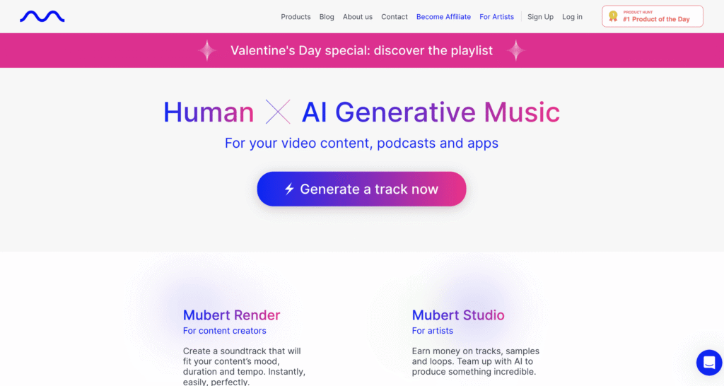 De 11 bästa sätten att skapa nuets musik Du skulle skapa musik