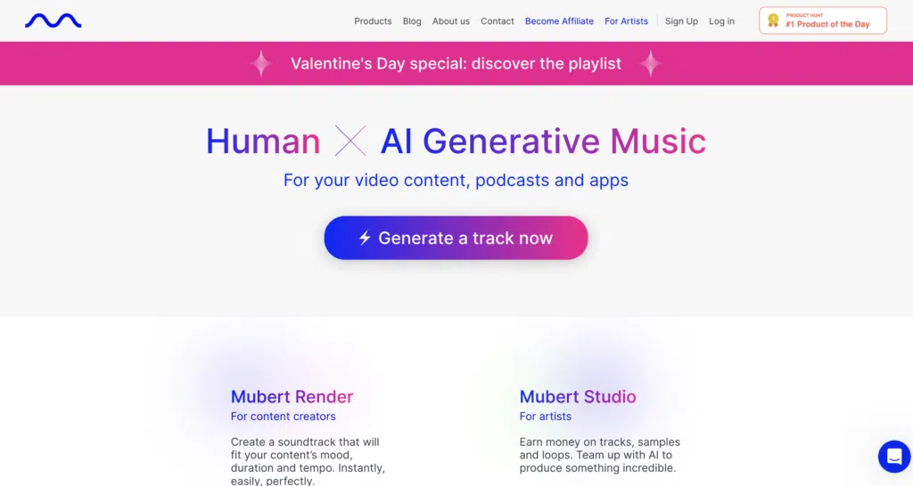 As 11 melhores ias para criar músicas do momento Ias para criar músicas