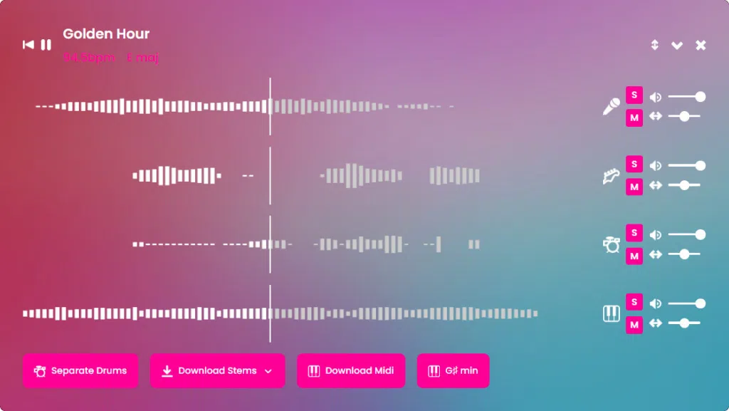 As 11 melhores ias para criar músicas do momento Ias geradoras de música