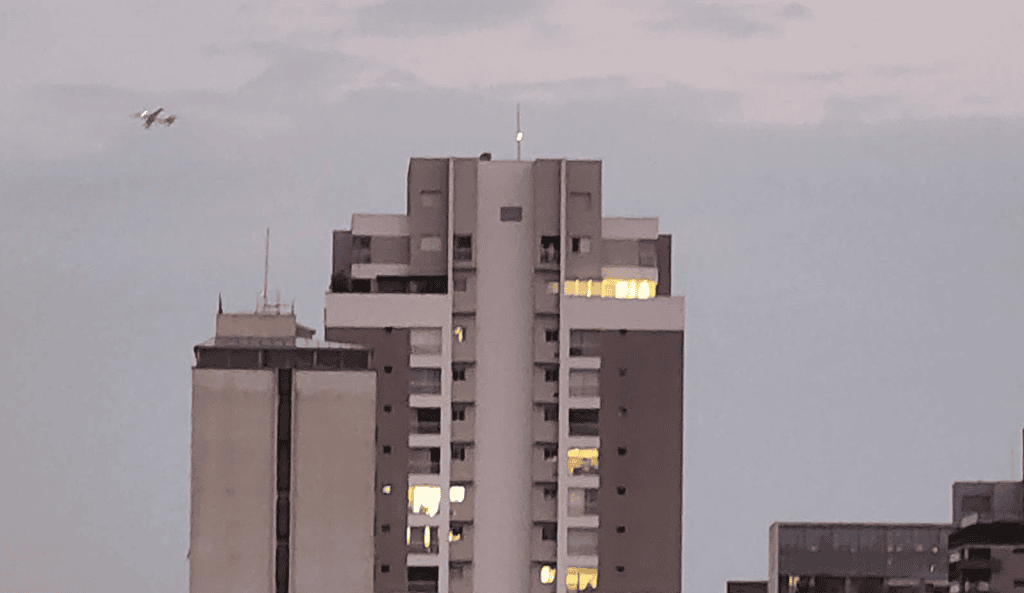 Recension: s24 ultra, den mest kraftfulla mobiltelefonen för tillfället Recension: s24 ultra, den mest kraftfulla mobiltelefonen för tillfället. Byggkvalitet, system, kameror, funktioner, i praktiskt taget allt är s24 ultra överlägsen sina huvudkonkurrenter. Det är en helt otrolig enhet – och full av AI-funktioner