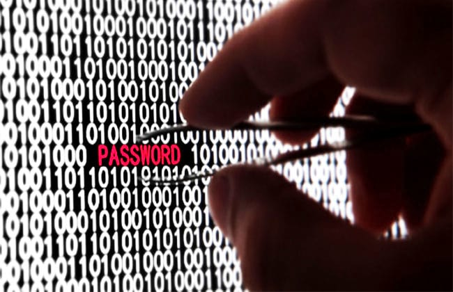 Saiba se seu pc está sendo monitorado pelo seu chefe Pc está sendo monitorado