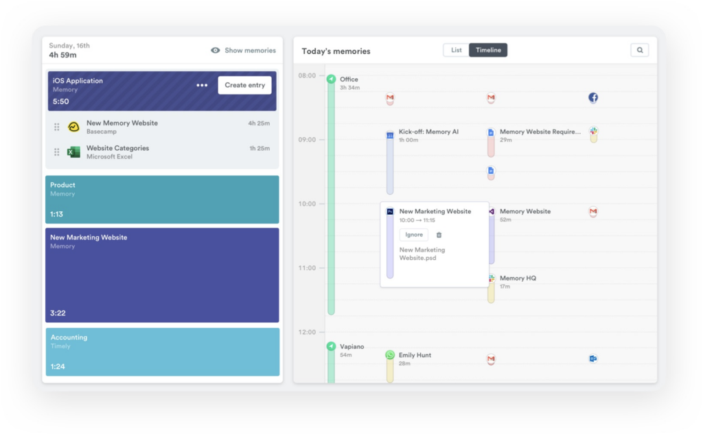 Saiba se seu pc está sendo monitorado pelo seu chefe Pc está sendo monitorado