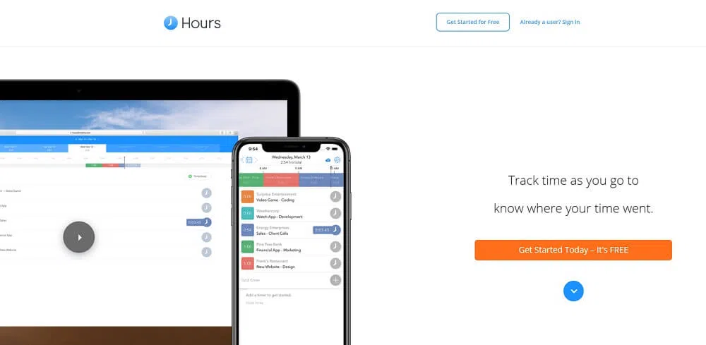 Bilgisayarınızın patronunuz tarafından izlenip izlenmediğini öğrenin PC izleniyor