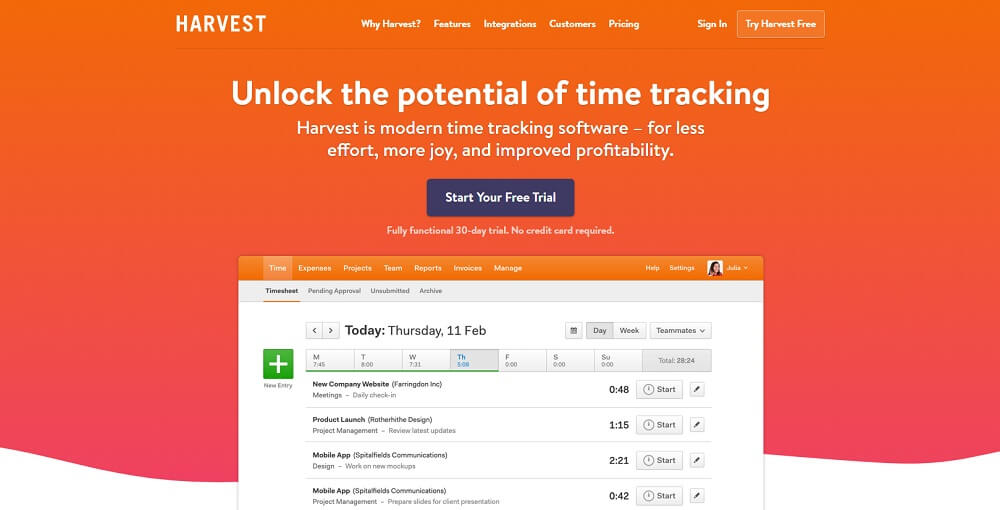 Saiba se seu pc está sendo monitorado pelo seu chefe Pc está sendo monitorado