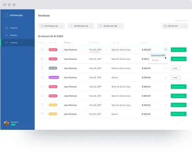 Bilgisayarınızın patronunuz tarafından izlenip izlenmediğini öğrenin PC izleniyor