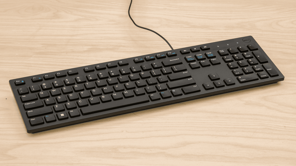 Melhores teclados para pc e mac Melhores teclados para pc e mac. Pensando em comprar um novo teclado para seu computador? O showmetech reuniu as melhores opções e o que você deve considerar na hora da compra