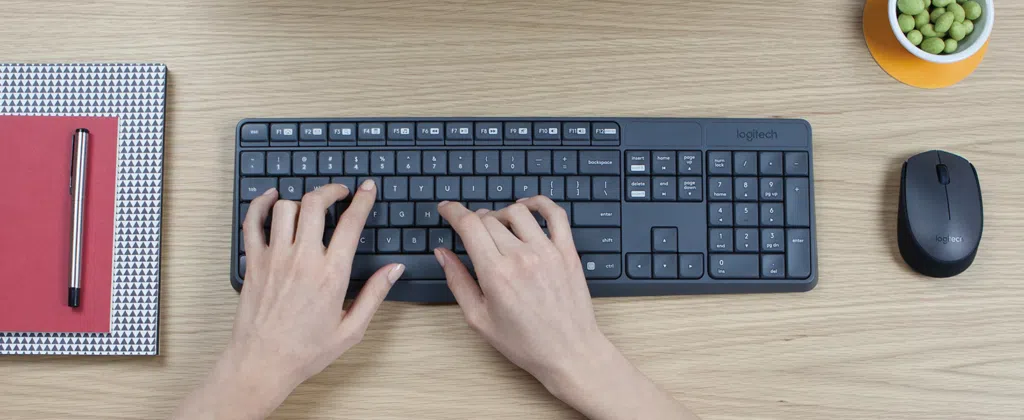 Melhores teclados para pc e mac Melhores teclados para pc e mac. Pensando em comprar um novo teclado para seu computador? O showmetech reuniu as melhores opções e o que você deve considerar na hora da compra