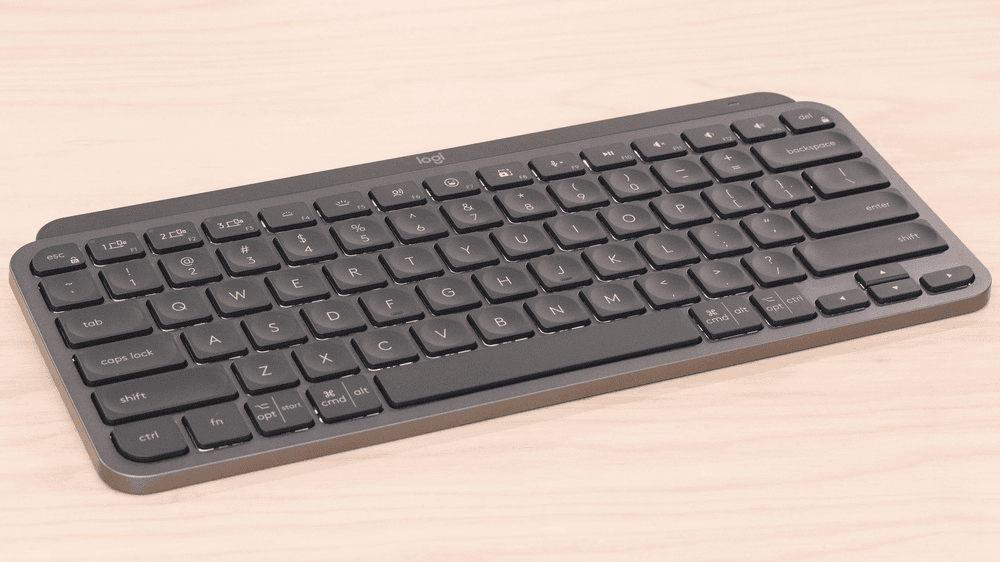 Melhores teclados para pc e mac Melhores teclados para pc e mac. Pensando em comprar um novo teclado para seu computador? O showmetech reuniu as melhores opções e o que você deve considerar na hora da compra