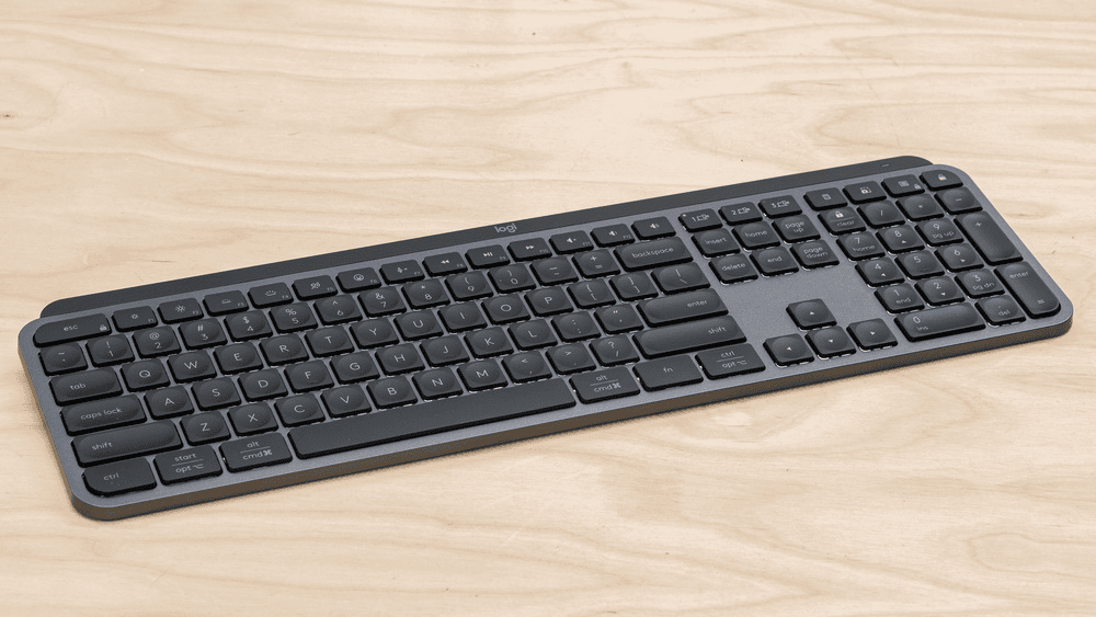 Melhores teclados para pc e mac Melhores teclados para pc e mac. Pensando em comprar um novo teclado para seu computador? O showmetech reuniu as melhores opções e o que você deve considerar na hora da compra