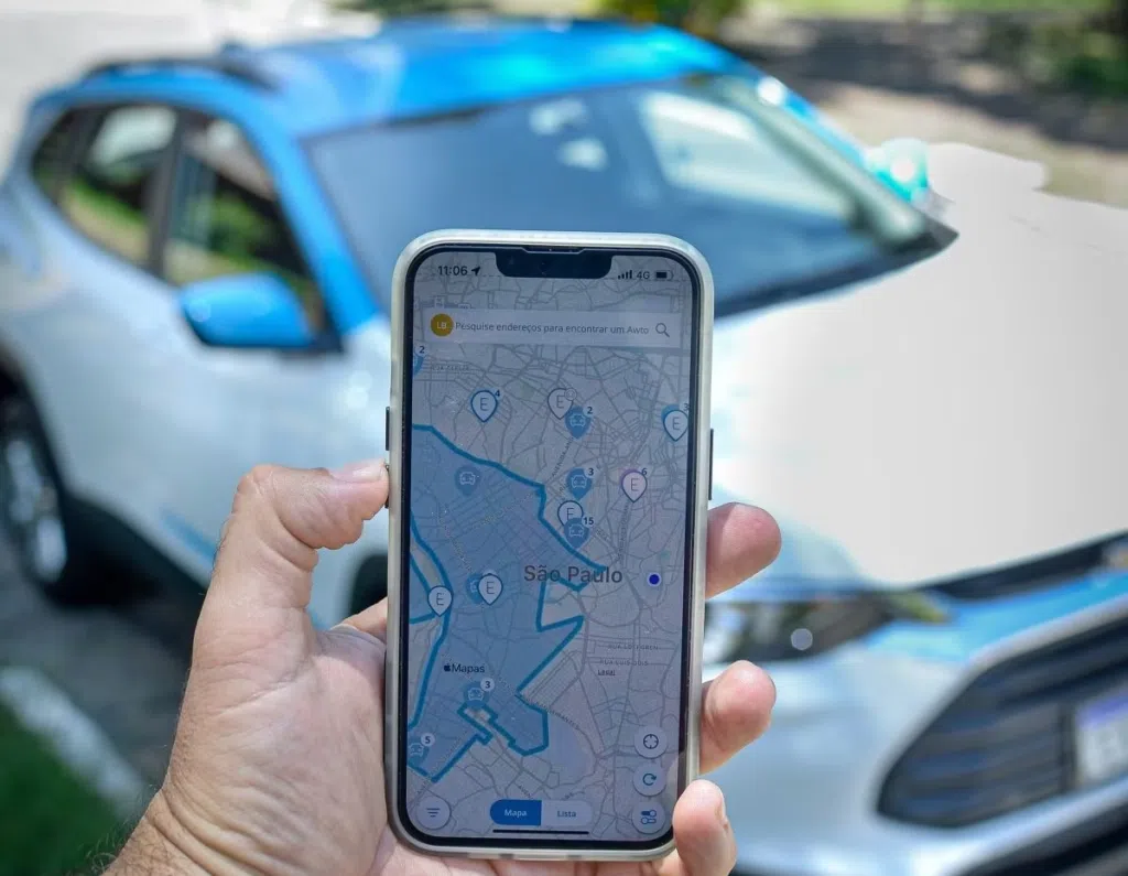 Não é só uber: veja 11 apps de transporte mais baratos para usar Apps de transporte mais baratos